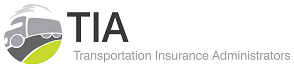 Transportation Insurance Administrators Logo